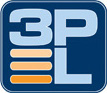 3PL Inc.